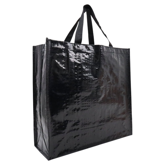 PP shopper